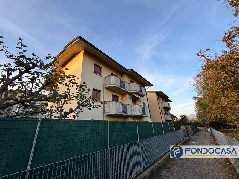 Bilocale in Vendita a Palazzolo sull'Oglio, 79'900&euro;, 50 m²