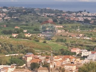 Terreno agricolo in Vendita a Calatabiano, 150'000&euro;, 10000 m²