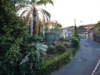 Casa Indipendente in Vendita a Acireale, 25'000&euro;, 70 m²