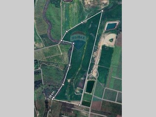 Terreno agricolo in Vendita a Paternò, 230'000€, 150000 m²