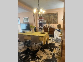 Appartamento in Vendita a Paternò, 99'000€, 150 m²