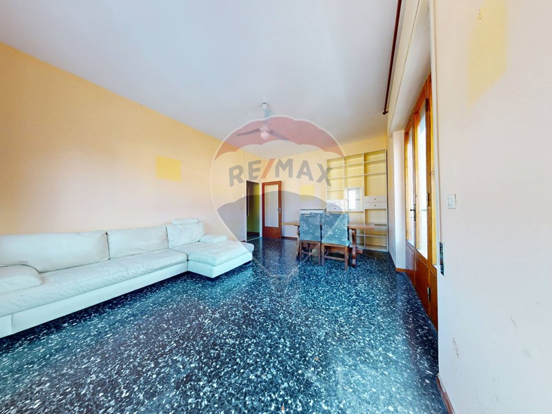 Quadrilocale in Vendita a Massarosa, 190'000€, 74 m²