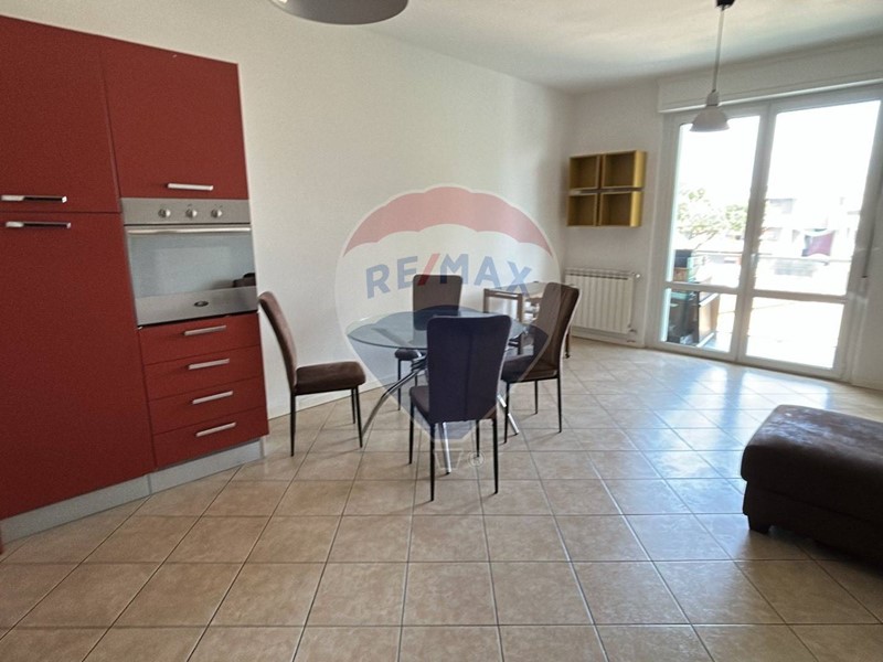 Quadrilocale in Vendita a Camposampiero, 197'500&euro;, 85 m²