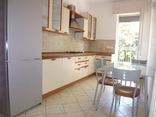 Bilocale in Affitto a Ferrara, 460€, 48 m²