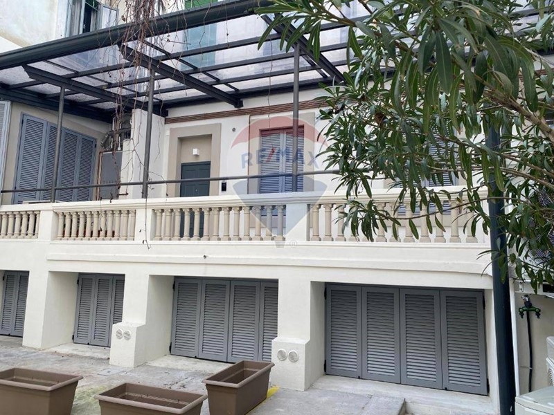 Trilocale in Vendita a Milano, 430'000&euro;, 75 m²