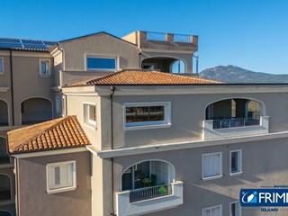 Quadrilocale in Vendita a Olbia, 508'000&euro;, 190 m²