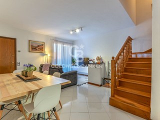 Villa in Vendita a Portoferraio, 420'000&euro;, 130 m²