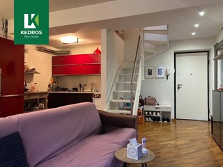 Quadrilocale in Vendita a Varese, 210'000€, 126 m²