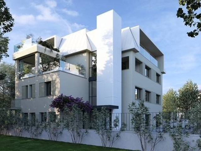 Appartamento in Vendita a Malnate, 690'000&euro;, 516 m²