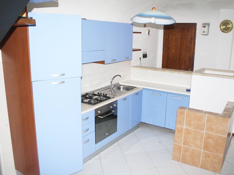 Casa Indipendente in Affitto a Terricciola, 700&euro;, 100 m²