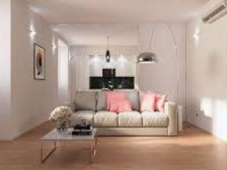 Bilocale in Vendita a Mantova, 175'000€, 77 m²