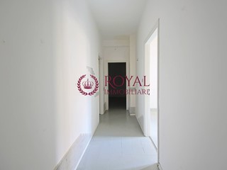 Quadrilocale in Vendita a Livorno, 200'000€, 100 m²