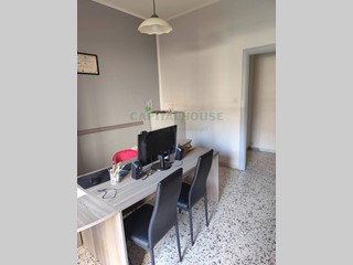 Casa Semi Indipendente in Affitto a Mercato San Severino, 270&euro;, 15 m²