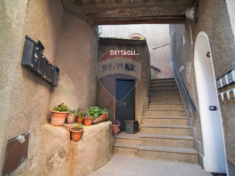 Appartamento in Vendita a Roccastrada, 55'000&euro;, 130 m²