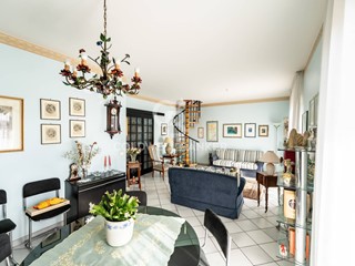 Appartamento in Vendita a Acireale, 265'000€, 180 m²