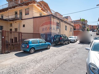 Appartamento in Vendita a Belpasso, 169'000€, 1700 m²