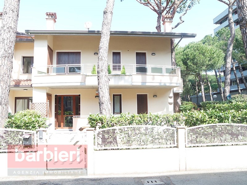 Trilocale in Vendita a Cervia, 560'000€, 70 m²