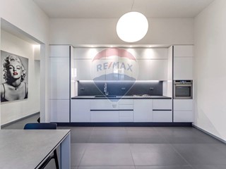 Trilocale in Vendita a Sesto Fiorentino, 320'000&euro;, 87 m²