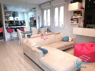 Appartamento in Vendita a Scandicci, 535'000&euro;, 144 m²