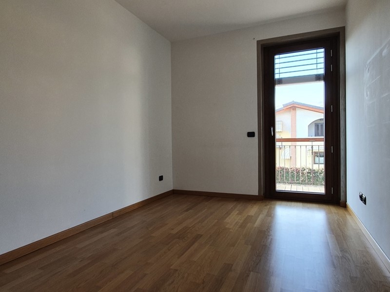 Quadrilocale in Vendita a Roletto, 170'000&euro;, 85 m²