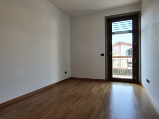 Quadrilocale in Vendita a Roletto, 170'000&euro;, 85 m²