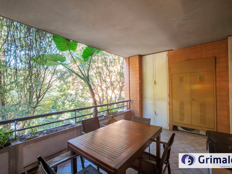 Trilocale in Vendita a Roma, 450'000€, 90 m²