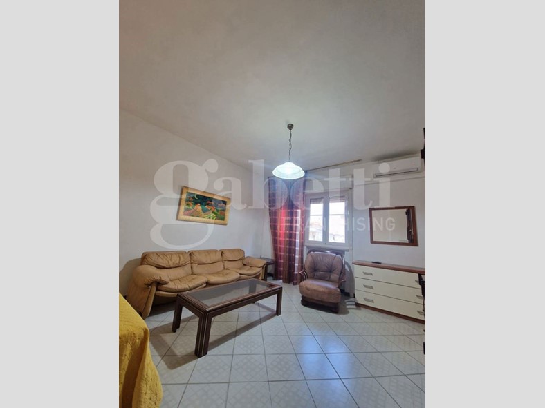 Bilocale in Affitto a Brindisi, 630€, 60 m², arredato