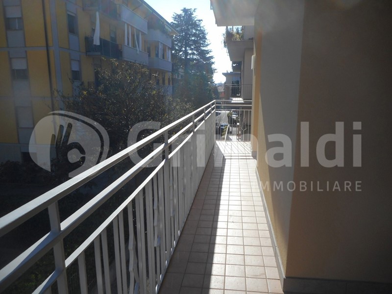 Appartamento in Vendita a Padova, 260'000€, 140 m²
