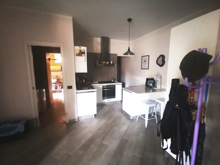 Quadrilocale in Vendita a Imperia, 280'000€, 90 m²