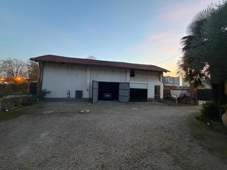 Terreno edificabile in Vendita a Rivoli, 259'000&euro;, 200 m²