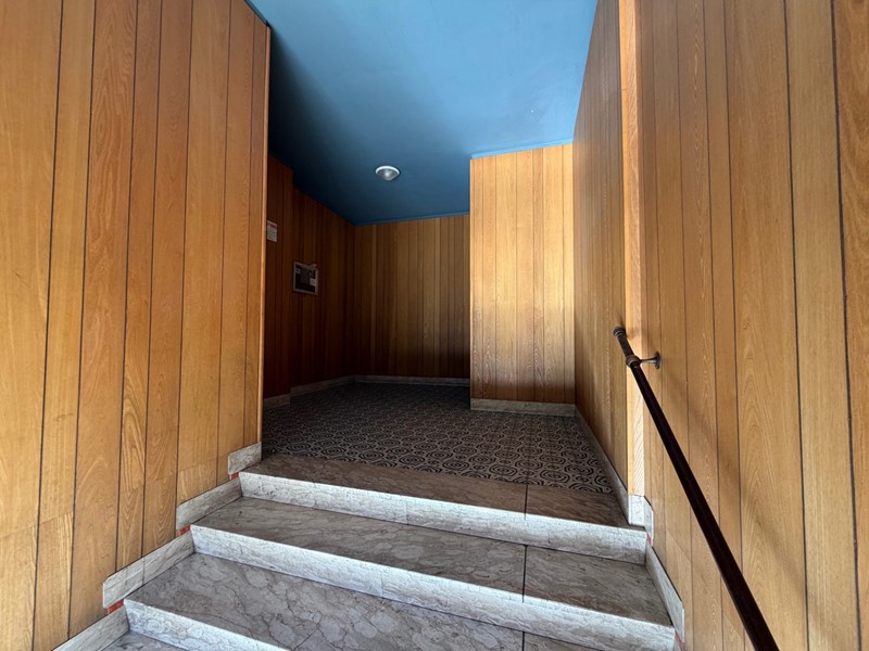 Bilocale in Vendita a Terni, 55'000€, 50 m²