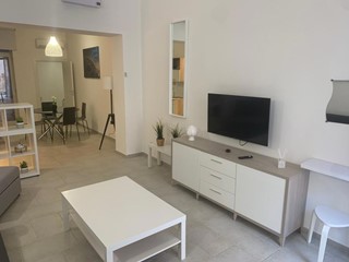 Bilocale in Affitto a Brindisi, 700€, 80 m², arredato