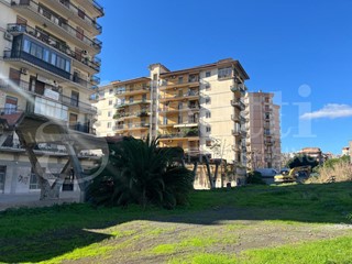 Quadrilocale in Affitto a Catania, 950€, 152 m²