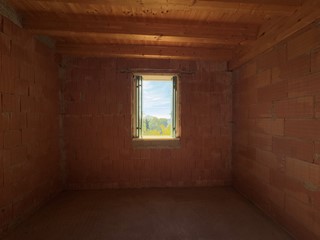 Casa Indipendente in Vendita a Barbarano Mossano, 160'000&euro;, 180 m²