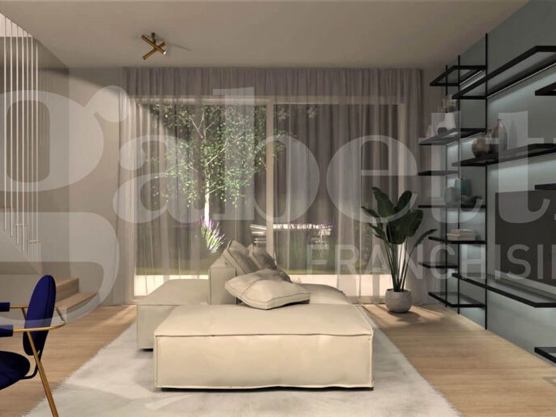 Casa Indipendente in Vendita a Faenza, 275'000&euro;, 118 m²