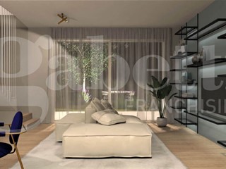 Casa Indipendente in Vendita a Faenza, 275'000€, 118 m²