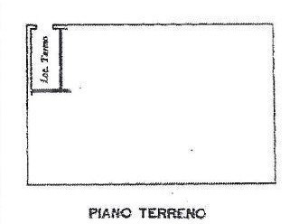Quadrilocale in Vendita a Crevalcore, 125'000€, 75 m²