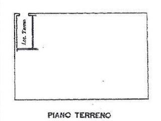 Quadrilocale in Vendita a Crevalcore, 125'000€, 75 m²
