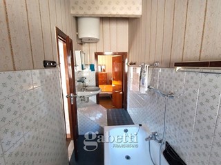 Casa Indipendente in Vendita a Baranello, 35'000€, 109 m², arredato