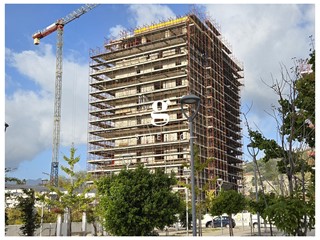 Bilocale in Vendita a Salerno, 295'000€, 57 m²