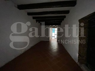 Negozio in Affitto a Nettuno, 600€, 45 m²