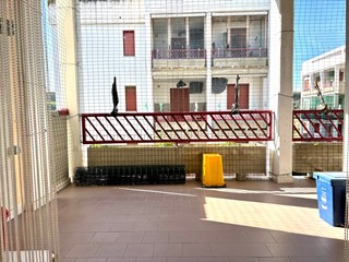 Trilocale in Vendita a Campomarino, 65'000&euro;, 60 m²