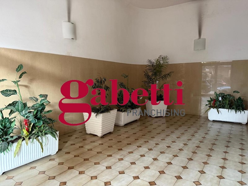 Appartamento in Vendita a San Nicola la Strada, 200'000&euro;, 170 m²