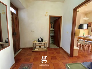 Trilocale in Vendita a Pollica, 129'000&euro;, 100 m²