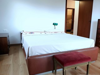 Trilocale in Affitto a Rapallo, 1'300&euro;, 100 m², arredato