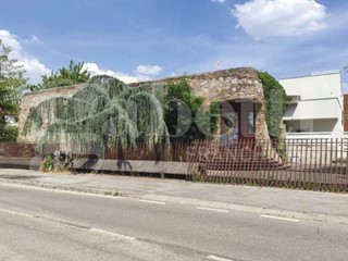 Villa in Vendita a Padova, 900'000&euro;, 500 m², arredato