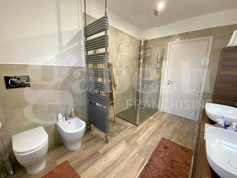 Trilocale in Vendita a Bra, 198'000€, 80 m²