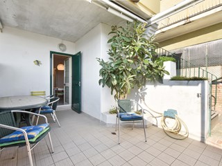 Trilocale in Vendita a Vasto, 210'000€, 54 m², arredato