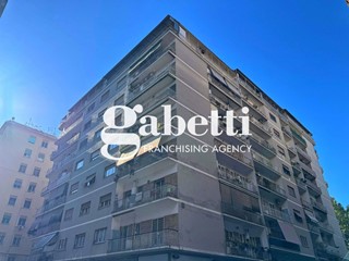 Bilocale in Vendita a Roma, 209'000€, 83 m²