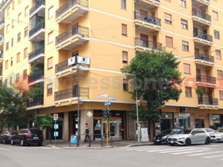 Monolocale in Affitto a Latina, 325€, 20 m², arredato